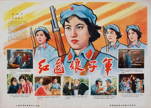 威斯康星大学马尼托沃克分校毕业证办理